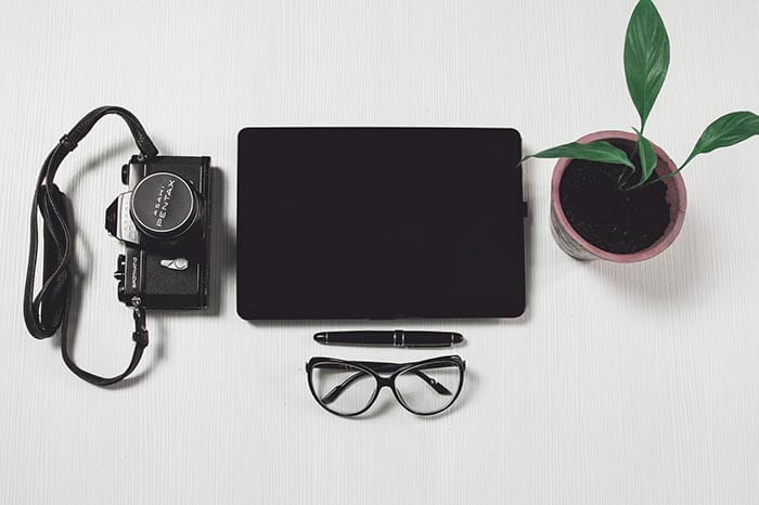 Followback - Zulin Aziz