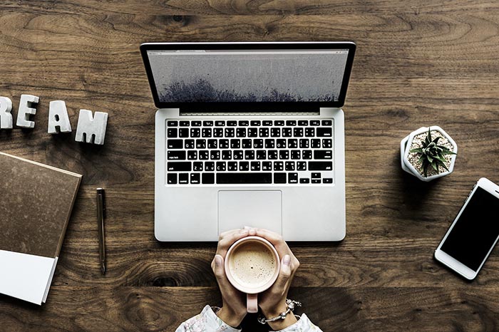 Kenapa Kembali - Zynakal