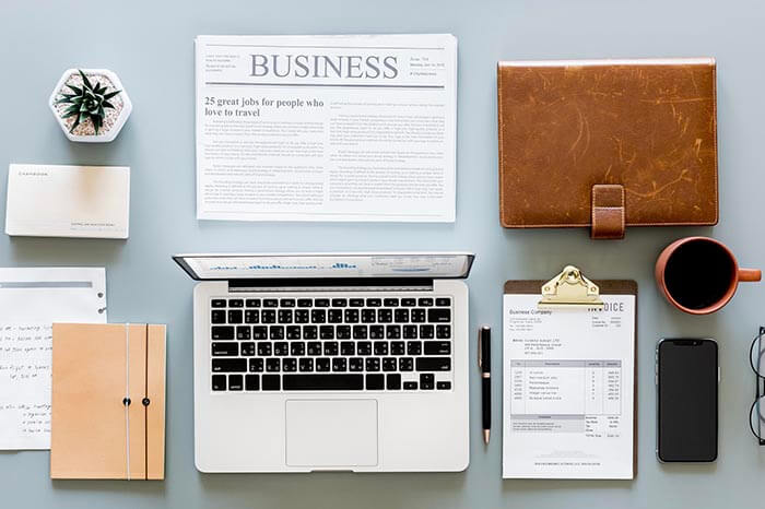 Jeritan Hati - Zulva