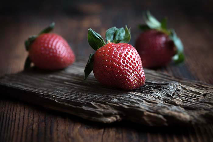 Oh Sayang Ngana Ini Bagaimana - Zulie